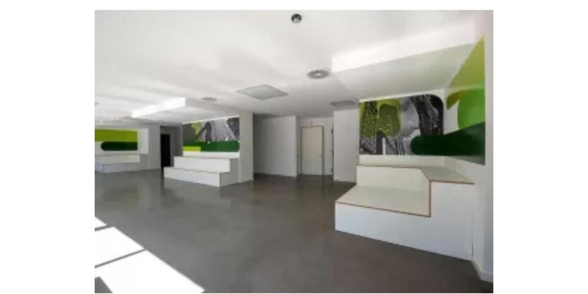 Etagenwohnung Heidelberg Bahnstadt - 1 Zimmer, 22 m&sup2;, 700&euro; | Angebot:26663448