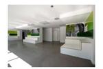 Etagenwohnung Heidelberg Bahnstadt - 1 Zimmer, 22 m&sup2;, 700&euro; | Angebot:26663448