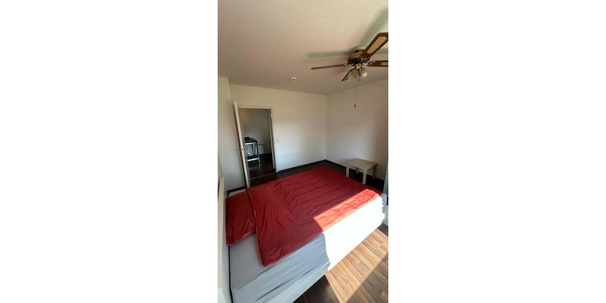 Erdgeschoßwohnung Ludwigshafen am Rhein Edigheim - 3.5 Zimmer, 81 m&sup2;, 169.000&euro; | Angebot:27095863