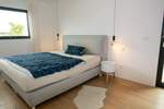 Einfamilienhaus Ketsch - 4 Zimmer, 162 m&sup2;, 1.179.000&euro; | Angebot:25738346