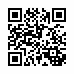 Doppelhaushälfte Heidelberg Handschuhsheim - 6 Zimmer, 168 m&sup2;, 1.249.000&euro; | Angebot:21134841