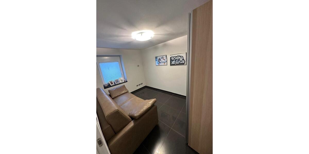 Einfamilienhaus Viernheim - 4 Zimmer, 145 m&sup2;, 650.000&euro; | Angebot:25322087