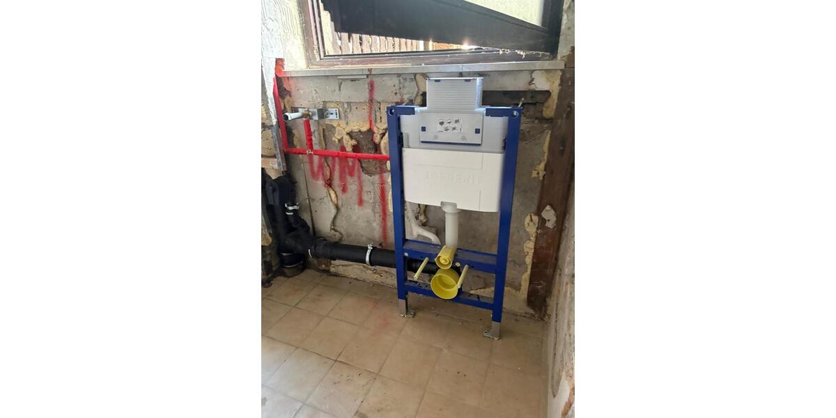 Etagenwohnung Mannheim Niederfeld - 2 Zimmer, 53 m&sup2;, 134.000&euro; | Angebot:26621653
