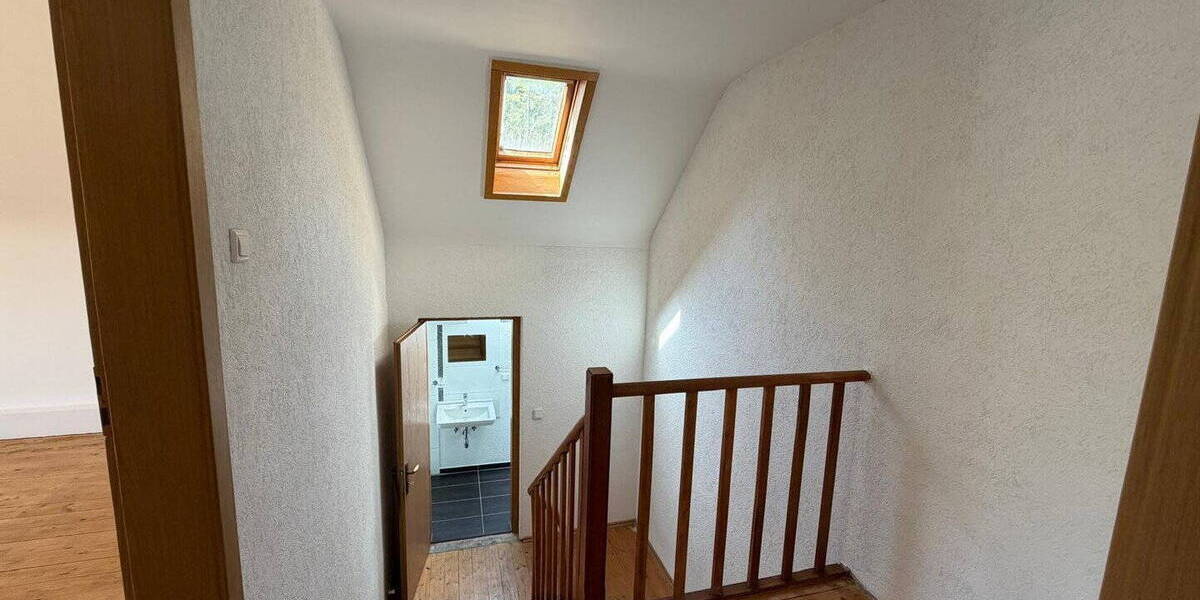 Doppelhaushälfte Bammental Reilsheim - 5 Zimmer, 83 m&sup2;, 380.000&euro; | Angebot:26434531