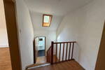 Doppelhaushälfte Bammental Reilsheim - 5 Zimmer, 83 m&sup2;, 380.000&euro; | Angebot:26434531