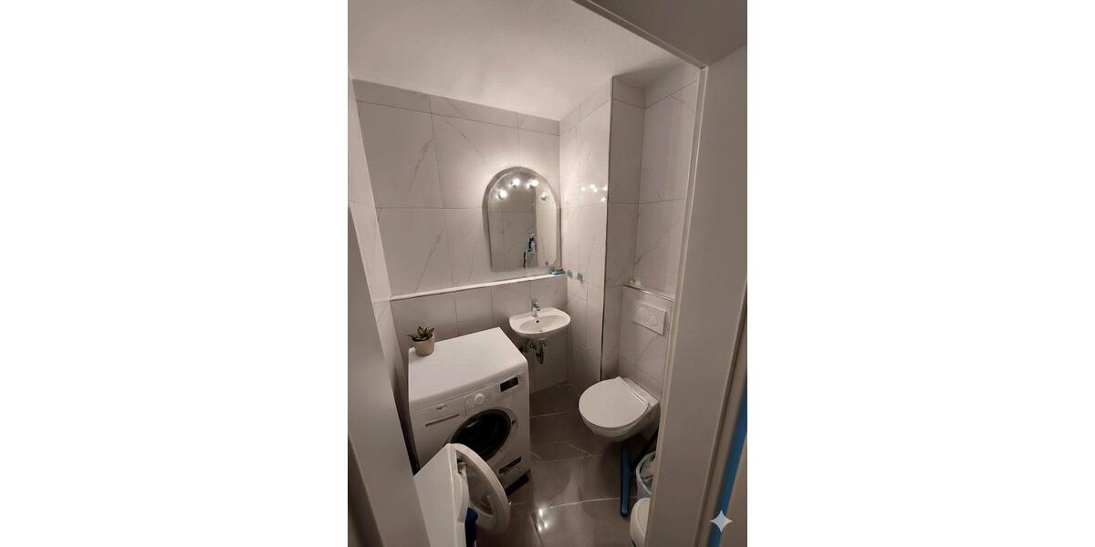 Mietwohnung 4 Zimmer nah Uniklinikum 4 zimmer