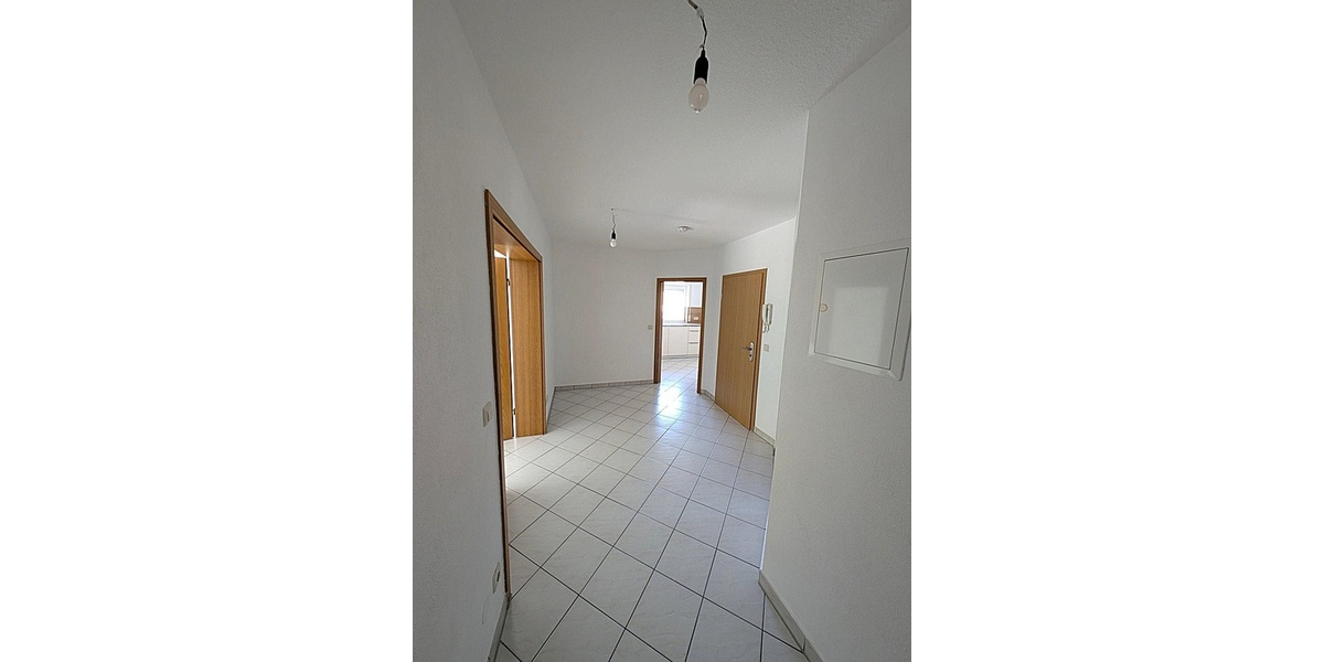 Dreifamilienhaus ohne Renovierungsstau - Mehrfamilienhaus, Wohnhaus Schönau Altneudorf | Angebot:26745399