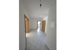 Dreifamilienhaus ohne Renovierungsstau - Mehrfamilienhaus, Wohnhaus Schönau Altneudorf | Angebot:26745399
