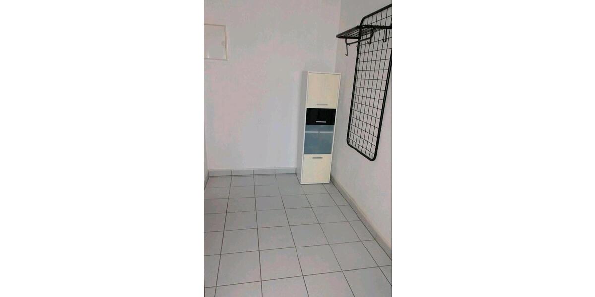 Etagenwohnung Frankenthal (Pfalz) - 3 Zimmer, 75 m&sup2;, 200.000&euro; | Angebot:26532610