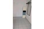 Etagenwohnung Frankenthal (Pfalz) - 3 Zimmer, 75 m&sup2;, 200.000&euro; | Angebot:26532610