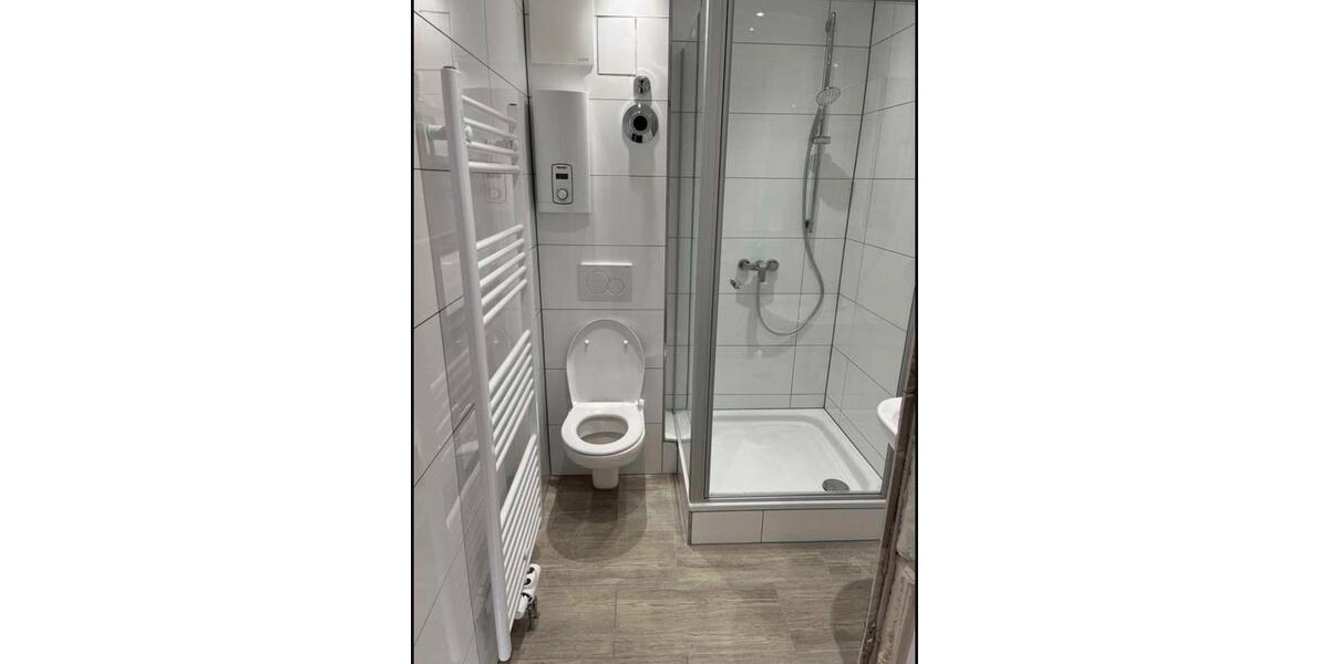 Dachgeschoßwohnung Mannheim Innenstadt - 2 Zimmer, 48 m&sup2;, 249.000&euro; | Angebot:27120861