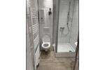 Dachgeschoßwohnung Mannheim Innenstadt - 2 Zimmer, 48 m&sup2;, 249.000&euro; | Angebot:27120861