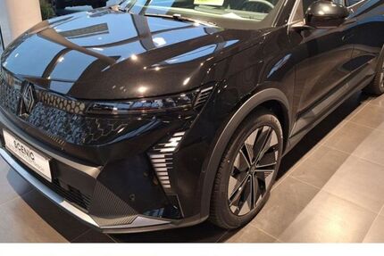 Renault Scenic 4.000 km 44.990 &euro; Weinheim 69469