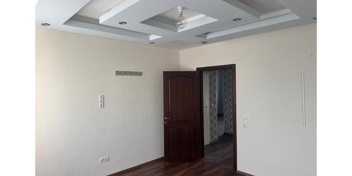 Etagenwohnung Ludwigshafen am Rhein Ludwigshafen-Oggersheim - 2 Zimmer, 55 m&sup2;, 155.000&euro; | Angebot:24563462