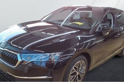 Skoda Octavia 10.500 km 32.630 &euro; Mannheim 68167