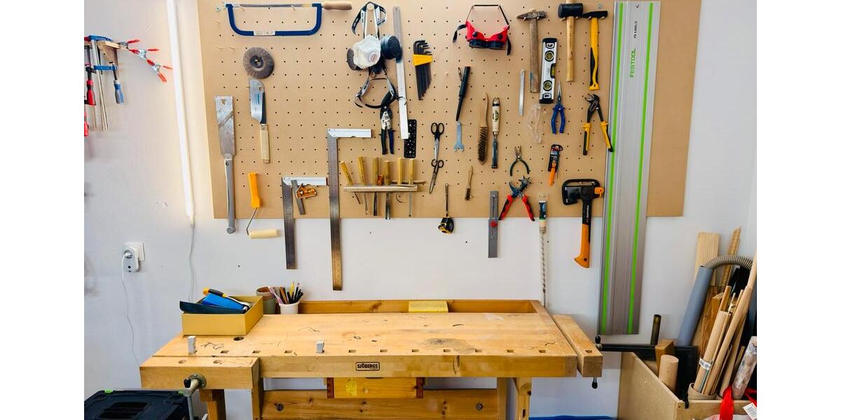 Gewerbeobjekt Mannheim Niederfeld - 350&euro; | Angebot:25427111