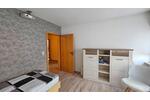 Doppelhaushälfte Schwarzach - 6 Zimmer, 125 m&sup2;, 1.150&euro; | Angebot:26305671