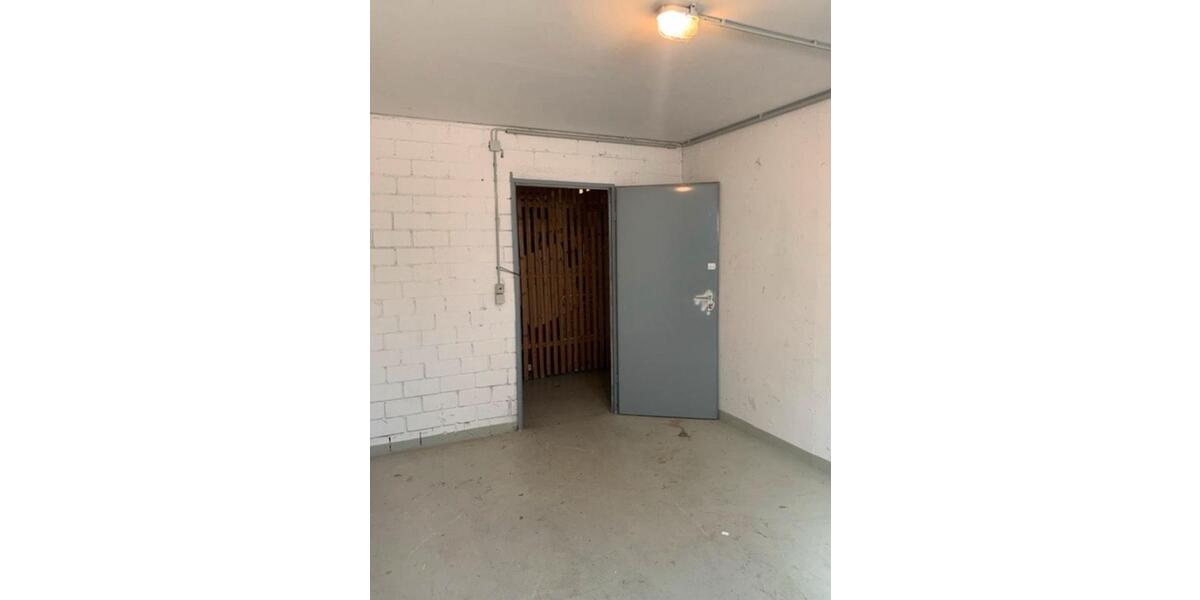 Gewerbeobjekt Frankenthal (Pfalz) - 130&euro; | Angebot:23718127