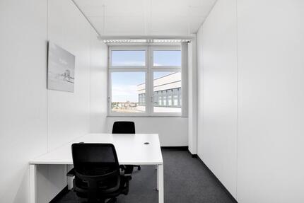 Gewerbeobjekt Walldorf - 1.059&euro; | Angebot:22940502