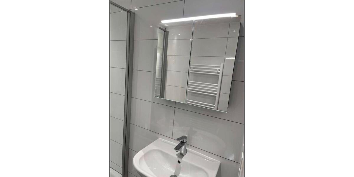 Dachgeschoßwohnung Mannheim Innenstadt - 2 Zimmer, 48 m&sup2;, 249.000&euro; | Angebot:27120861