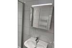 Dachgeschoßwohnung Mannheim Innenstadt - 2 Zimmer, 48 m&sup2;, 249.000&euro; | Angebot:27120861