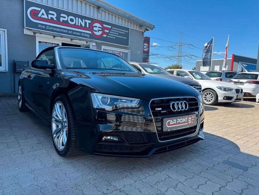A5