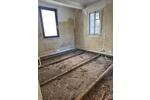 Einfamilienhaus Leimen - 6 Zimmer, 162 m&sup2;, 215.000&euro; | Angebot:27097348