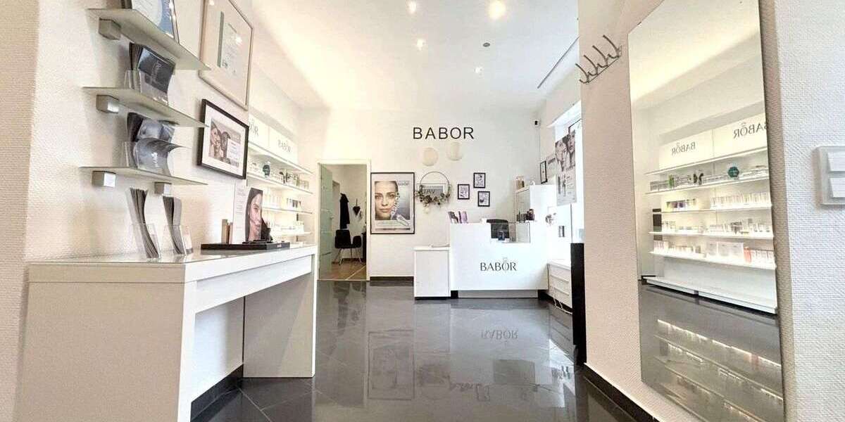 Gewerbeobjekt Eschelbronn - 199.000&euro; | Angebot:25892035