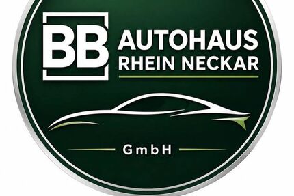 Ford B-Max 83.000 km 8.490 &euro; Hockenheim 68766