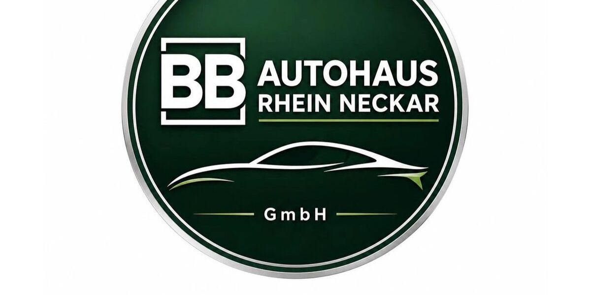 Ford B-Max 83.000 km 8.490 &euro; Hockenheim 68766
