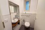 ATIK: Helle 7-Zimmer-Whg direkt am Marktplatz, ideal für WG-Nutzung, nur wenige Minuten von der Uni - Etagenwohnung Mannheim Quadrate | Angebot:26267224