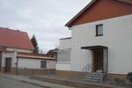 Einfamilienhaus Ketsch - 422.000&euro; | Angebot:27145480
