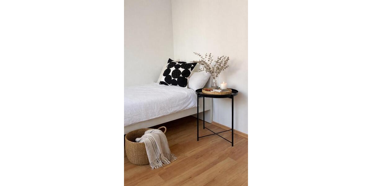 Maisonettenwohnung Ludwigshafen am Rhein Edigheim - 1 Zimmer, 14 m&sup2;, 460&euro; | Angebot:26340251