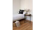 Maisonettenwohnung Ludwigshafen am Rhein Edigheim - 1 Zimmer, 14 m&sup2;, 460&euro; | Angebot:26340251