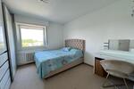 Etagenwohnung Ludwigshafen am Rhein Edigheim - 2.5 Zimmer, 68 m&sup2;, 141.000&euro; | Angebot:24318113