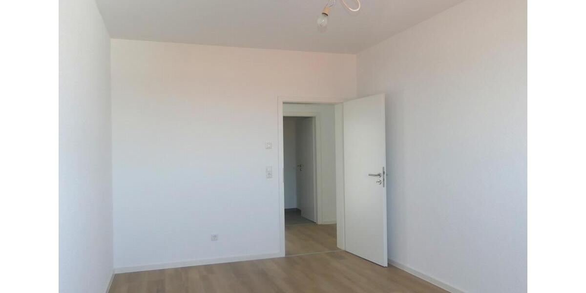Etagenwohnung Waghäusel - 3 Zimmer, 115 m&sup2;, 1.580&euro; | Angebot:26301748