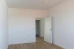 Etagenwohnung Waghäusel - 3 Zimmer, 115 m&sup2;, 1.580&euro; | Angebot:26301748