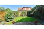Einfamilienhaus Mannheim Gartenstadt - 4 Zimmer, 120 m&sup2;, 585.000&euro; | Angebot:25664845