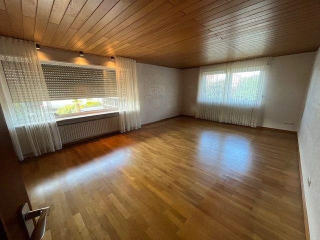 Reihenendhaus Frankenthal (Pfalz) Mörsch - 6 Zimmer, 170 m&sup2;, 485.800&euro; | Angebot:25667768