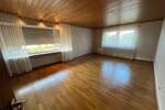 Reihenendhaus Frankenthal (Pfalz) Mörsch - 6 Zimmer, 170 m&sup2;, 485.800&euro; | Angebot:25667768
