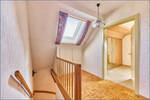Einfamilienhaus Mannheim Waldhof - 4 Zimmer, 112 m&sup2;, 495.000&euro; | Angebot:26192154