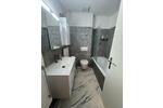 Etagenwohnung Hockenheim - 3 Zimmer, 62 m&sup2;, 190.000&euro; | Angebot:26186226