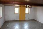 Doppelhaushälfte Wald-Michelbach Michelbach - 3 Zimmer, 74 m&sup2;, 85.000&euro; | Angebot:26758843