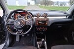 Suzuki Swift 1.2 Dualjet Hybrid Club AHK M+S 70.345 km 11.850 &euro; Obrigheim-Asbach 74847