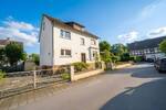 Einfamilienhaus Wiesenbach - 8 Zimmer, 223 m&sup2;, 500.000&euro; | Angebot:26307284