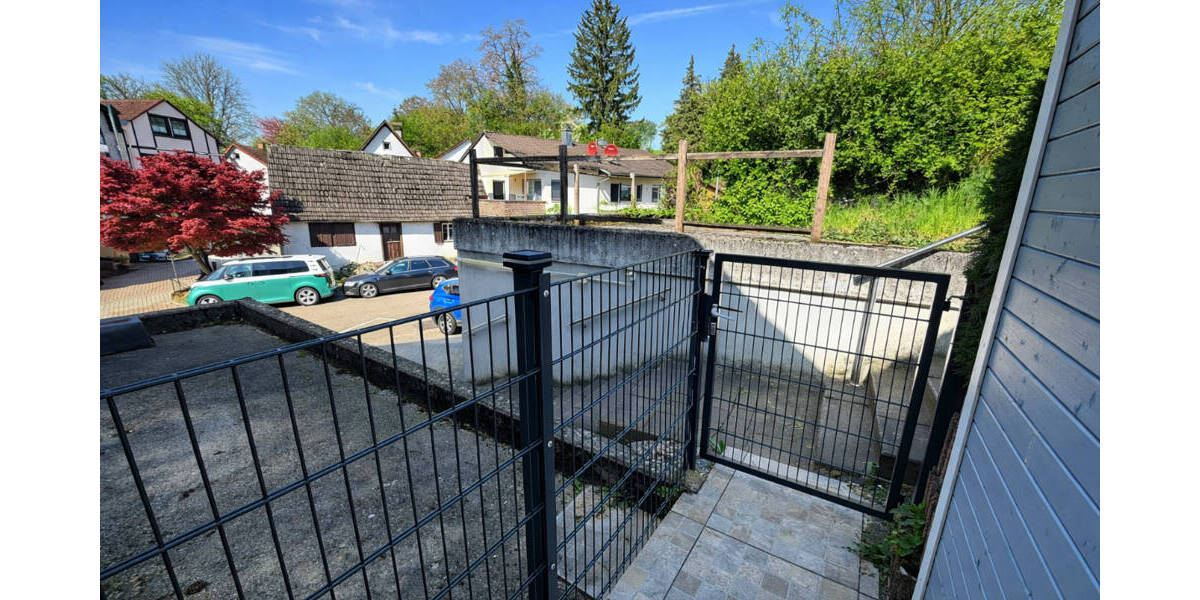 Doppelhaushälfte Sinsheim / Dühren Dühren - 5 Zimmer, 116 m&sup2;, 459.000&euro; | Angebot:26306933