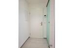 Etagenwohnung Frankenthal (Pfalz) - 3 Zimmer, 68 m&sup2;, 865&euro; | Angebot:26252081