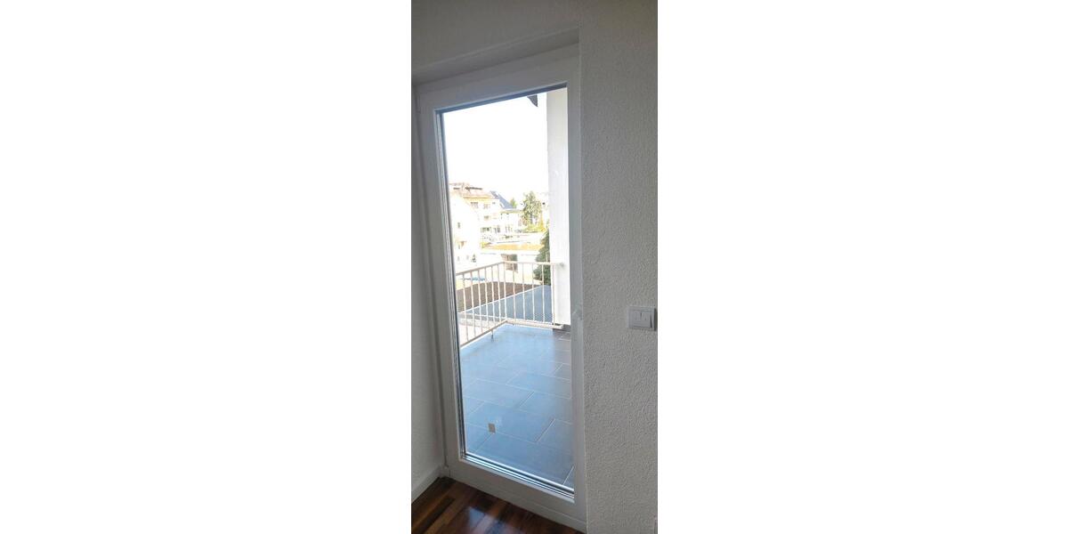 Etagenwohnung Ludwigshafen am Rhein Mundenheim - 3 Zimmer, 85 m&sup2;, 1.300&euro; | Angebot:26336266