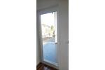 Etagenwohnung Ludwigshafen am Rhein Mundenheim - 3 Zimmer, 85 m&sup2;, 1.300&euro; | Angebot:26336266