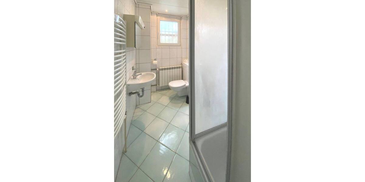 Mehrfamilienhaus, Wohnhaus Mannheim Neuostheim - 7 Zimmer, 185 m&sup2;, 849.000&euro; | Angebot:25744095